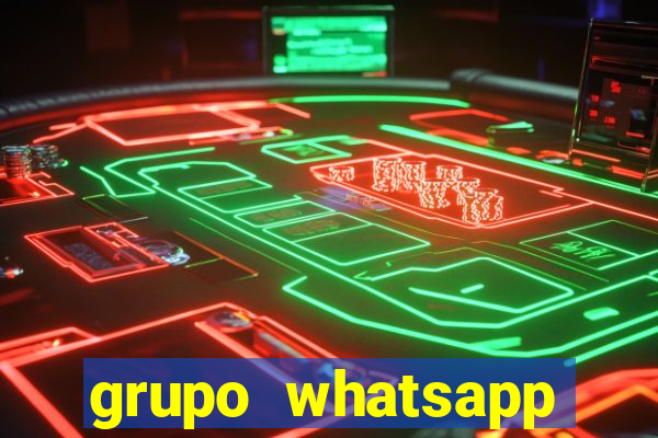 grupo whatsapp santos fc